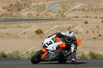 media/Oct-16-2022-TrackXperience (Sun) [[236a00b5b6]]/Group 3/session 2 turn 11/
